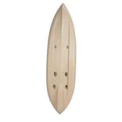 Lifetime Tamarack Angler 100 Fishing Kayak