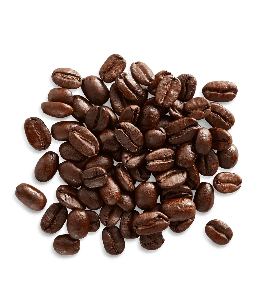 DARK ROCKO™ - Dark Roast