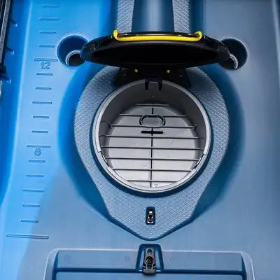 Lifetime Enclave Angler 103 Fishing Kayak