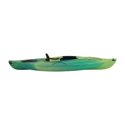 Lifetime Lancer 100 Sit-In Kayak