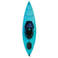 Lifetime Guster 100 Sit-In Kayak - 10' Recreational Kayak