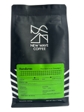 Honduras Santa Lucia Paraneima Lot - Single Origin - 12oz Whole Bean
