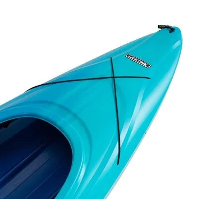 Lifetime Cruze 100 Sit-In Kayak