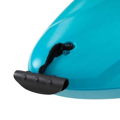 Lifetime Cruze 100 Sit-In Kayak