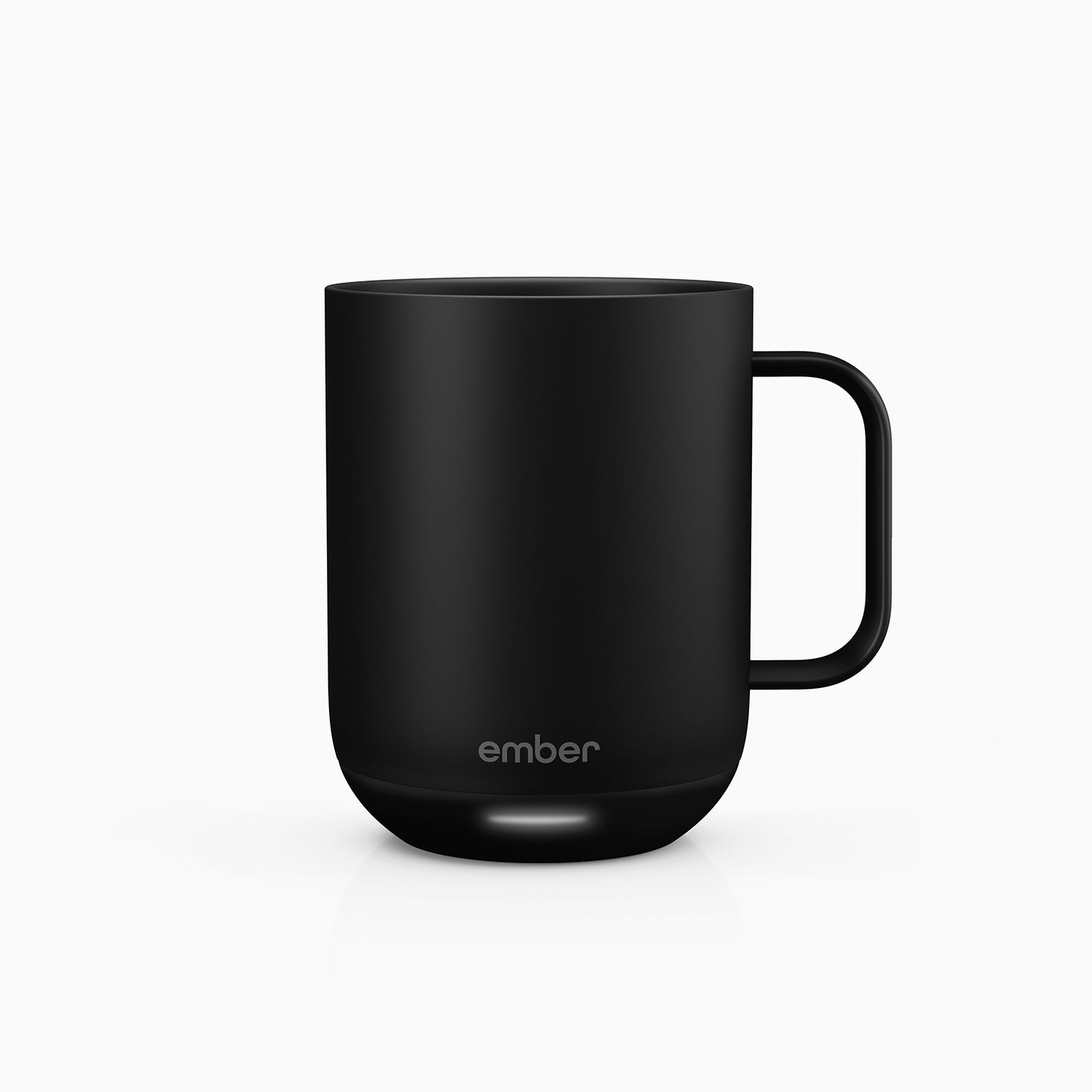 Ember Mug 2 - 14oz Temperature Control Smart Mug