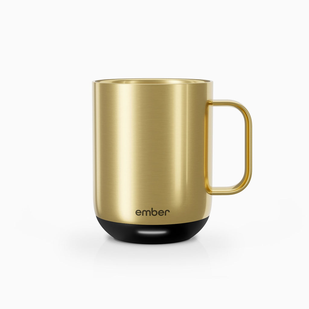 Ember Mug 2 - 14oz Temperature Control Smart Mug