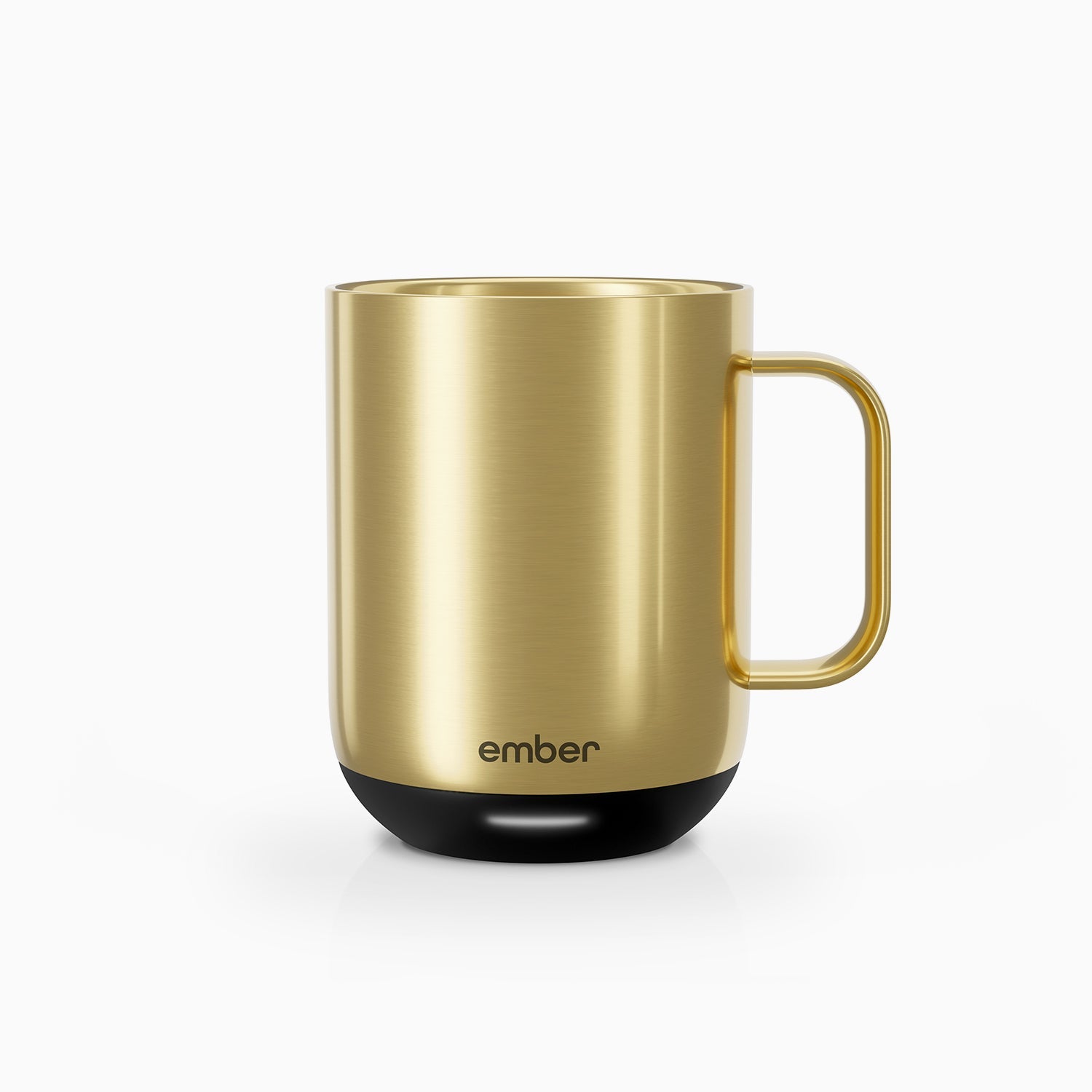 Ember Mug 2 - 14oz Temperature Control Smart Mug