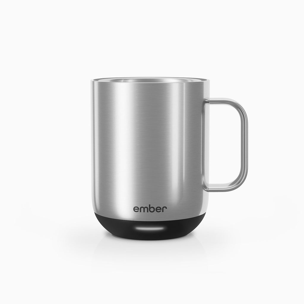 Ember Mug 2 - 14oz Temperature Control Smart Mug