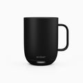 Ember Mug 2 - 14oz Temperature Control Smart Mug