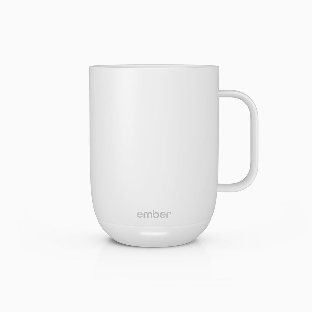 Ember Mug 2 - 14oz Temperature Control Smart Mug