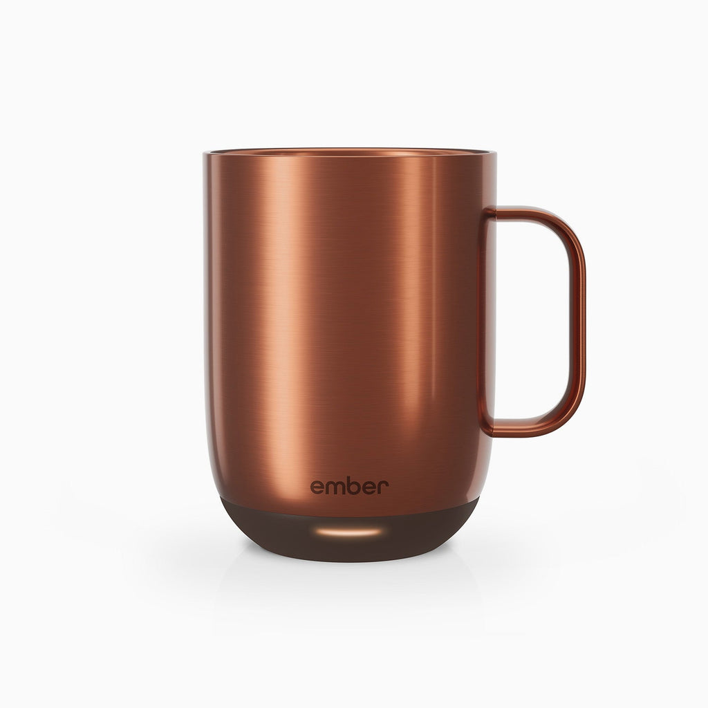 Ember Mug 2 - 14oz Temperature Control Smart Mug