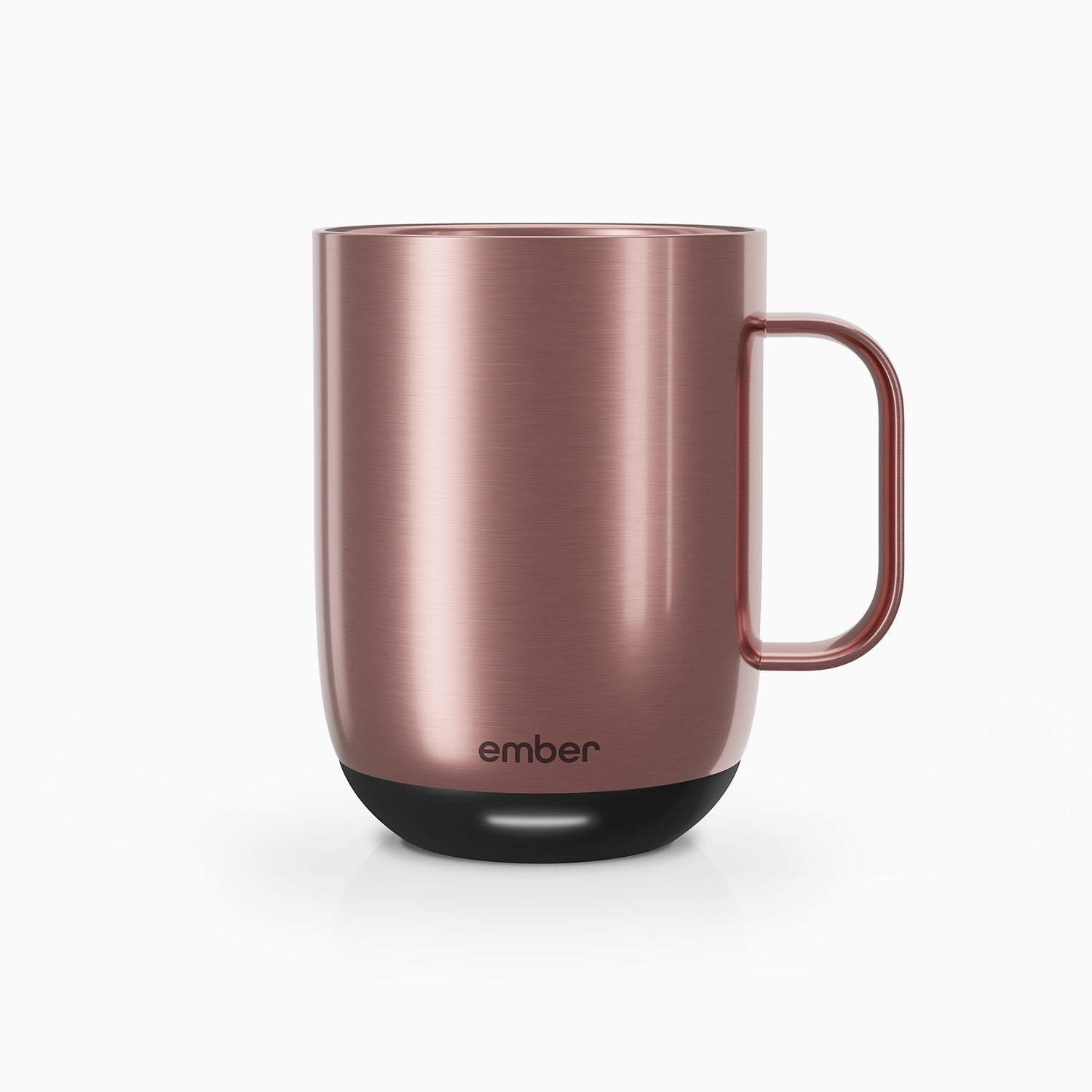 Ember Mug 2 - 14oz Temperature Control Smart Mug