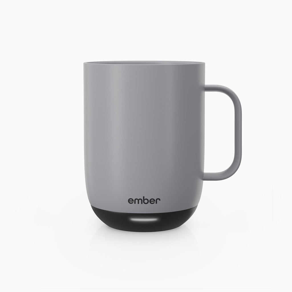 Ember Mug 2 - 14oz Temperature Control Smart Mug