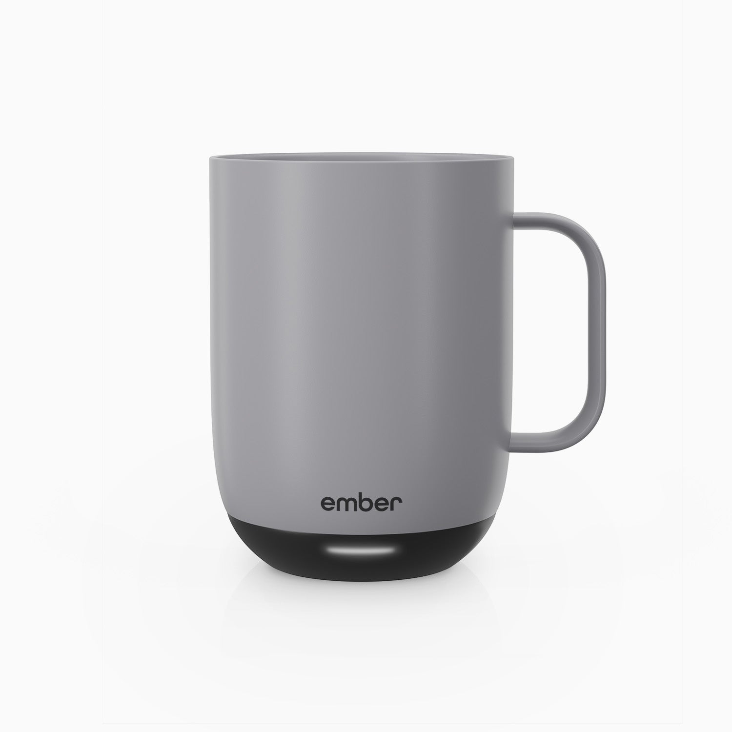 Ember Mug 2 - 14oz Temperature Control Smart Mug