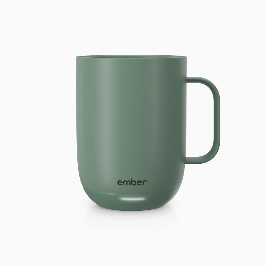Ember Mug 2 - 14oz Temperature Control Smart Mug