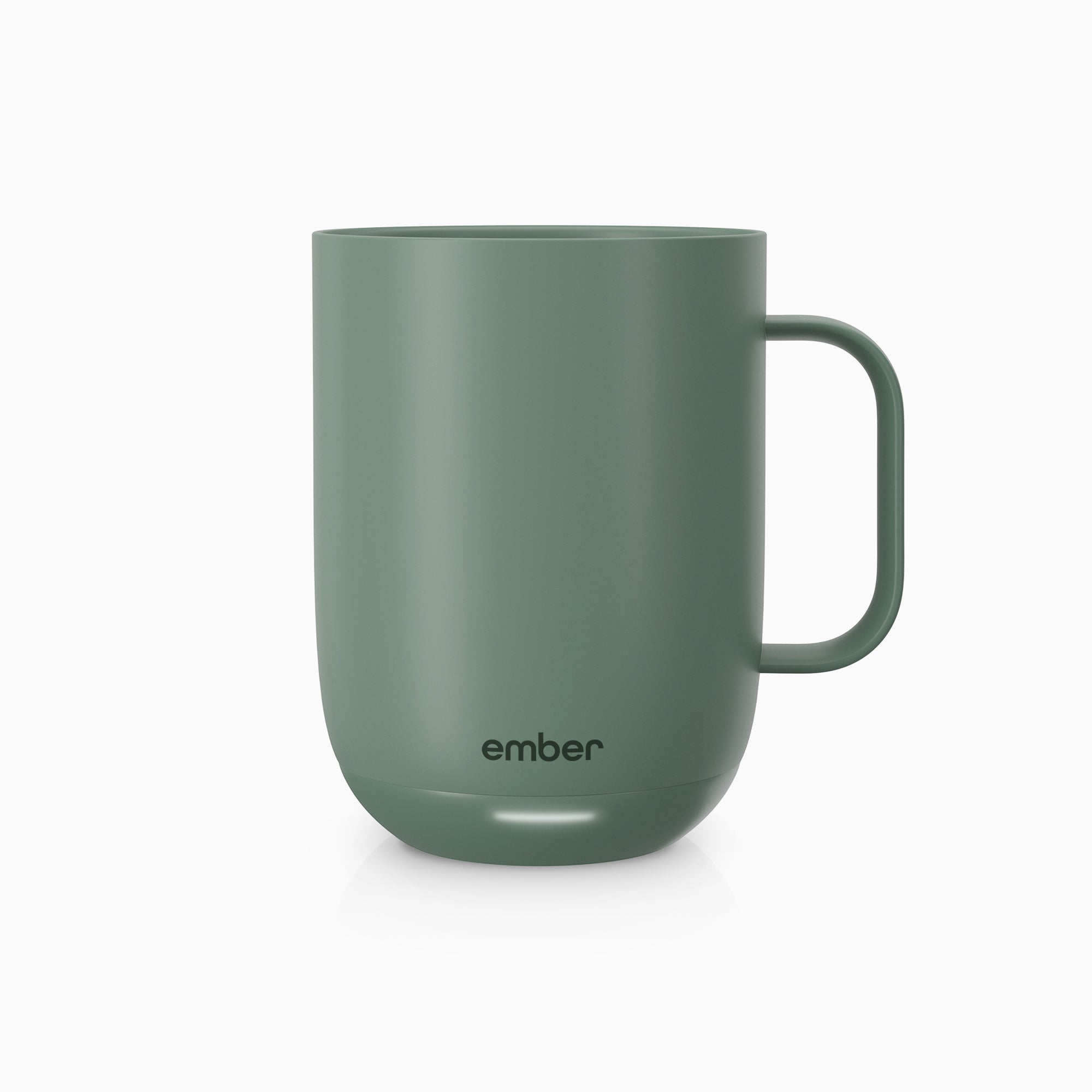 Ember Mug 2 - 14oz Temperature Control Smart Mug