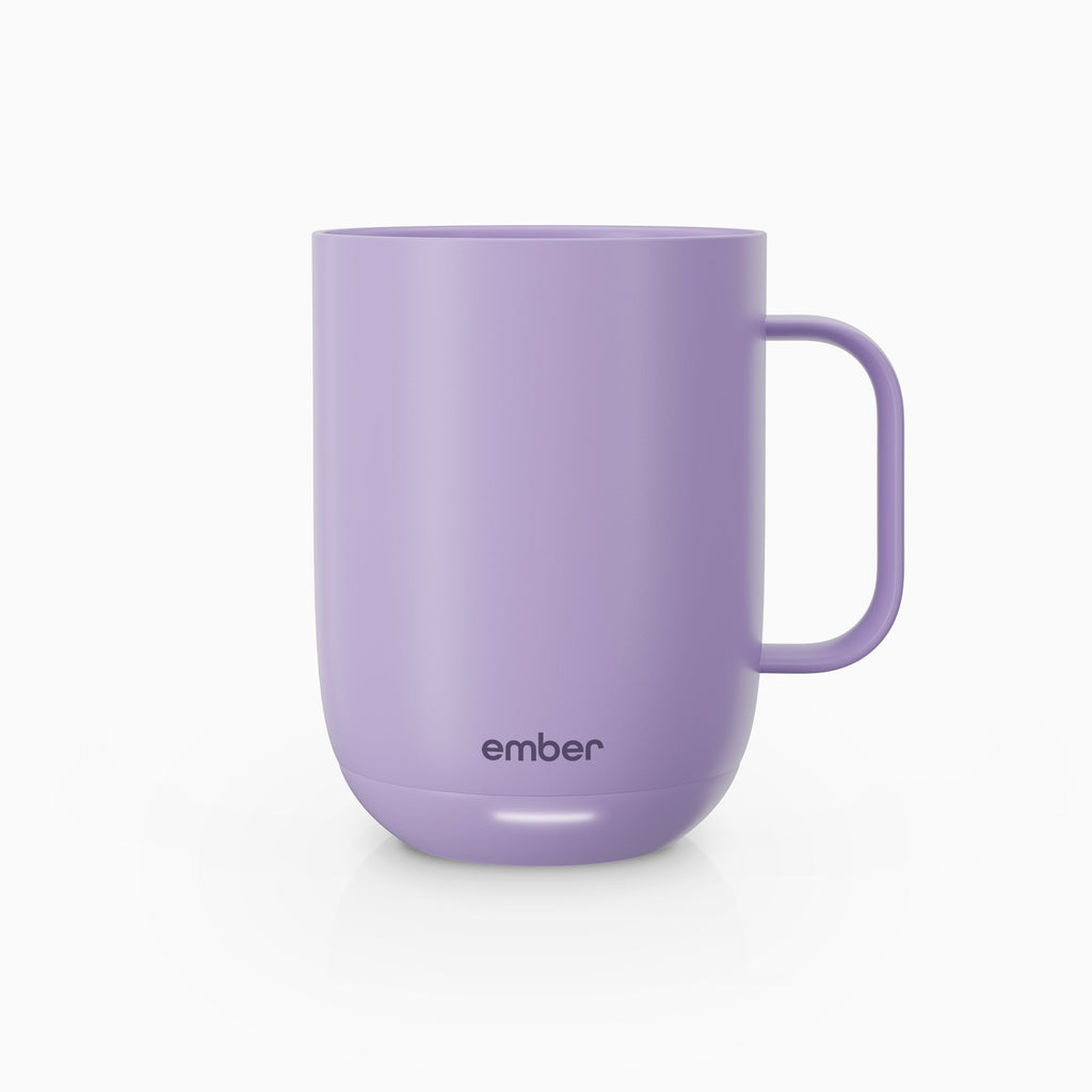 Ember Mug 2 - 14oz Temperature Control Smart Mug