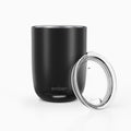 Ember Cup - 14oz Temperature Control Smart Mug