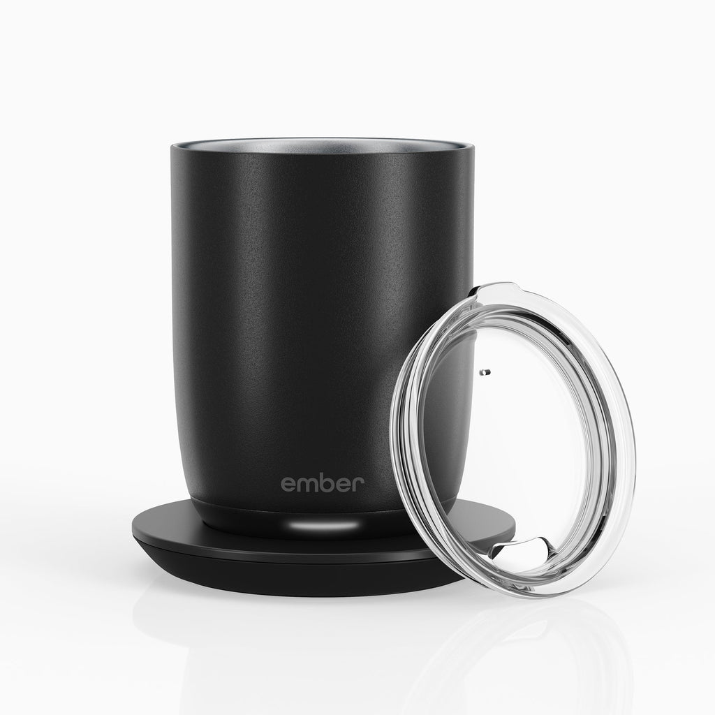 Ember Cup - 14oz Temperature Control Smart Mug
