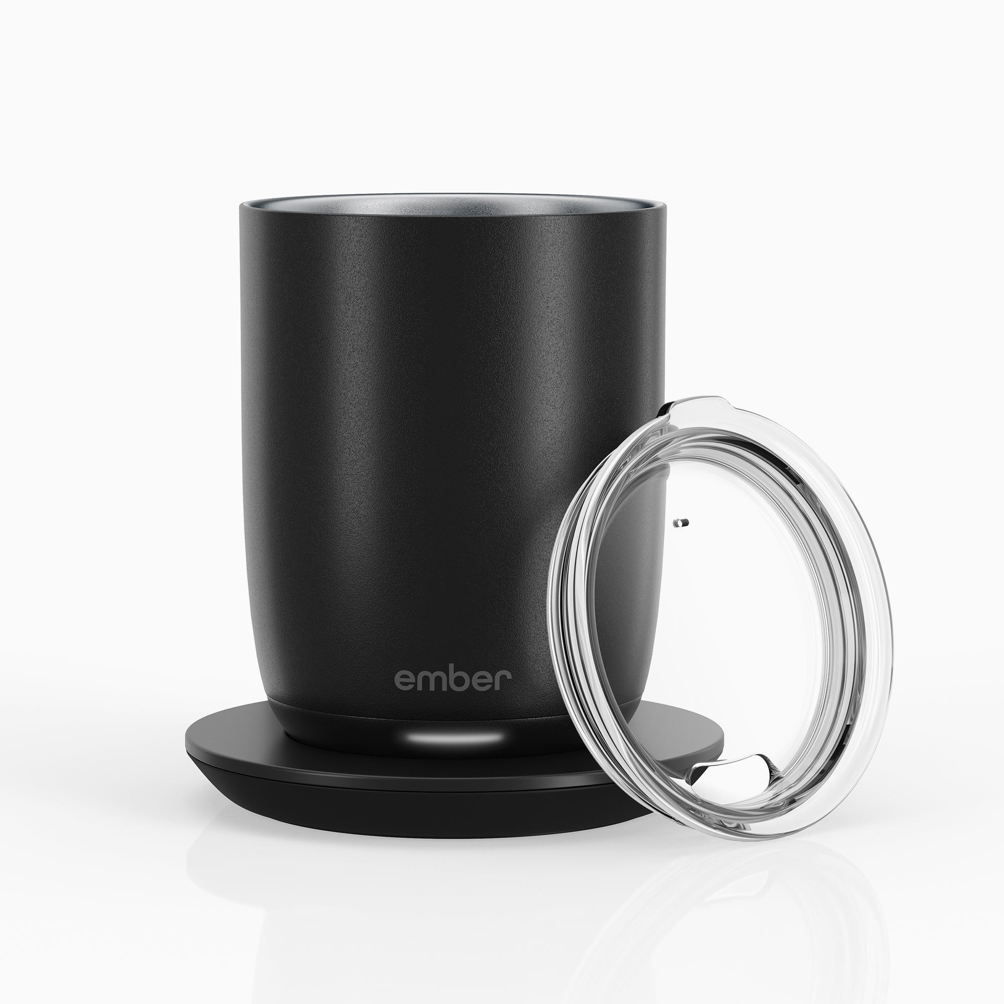 Ember Cup - 14oz Temperature Control Smart Mug