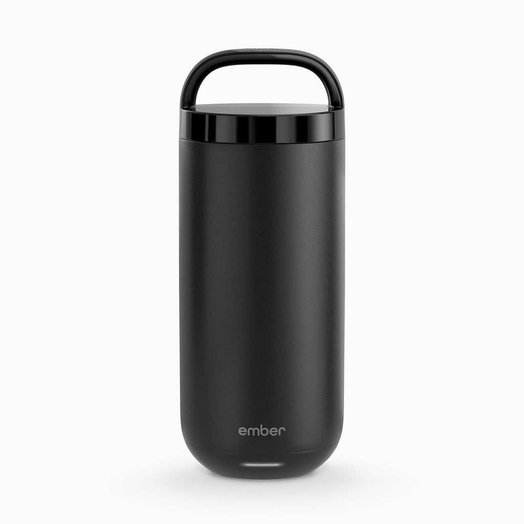 Ember Tumbler - 16oz Temperature Control Smart Tumbler