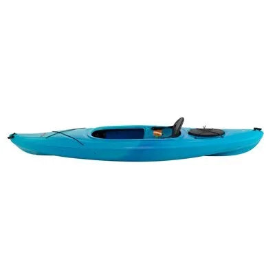 Lifetime Cruze 100 Sit-In Kayak