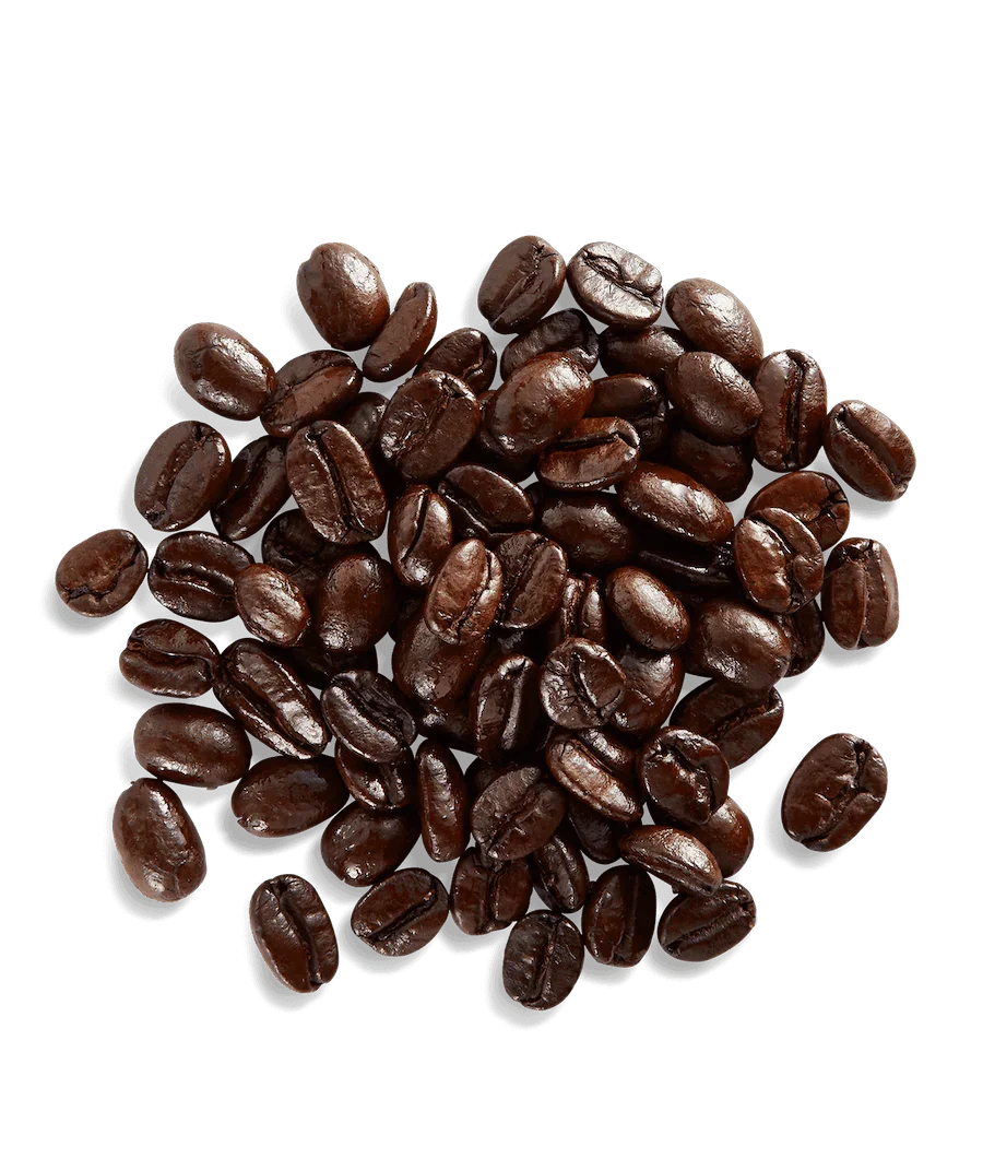 Fear No Evil™ - Black Roast