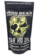 Fear No Evil™ - Black Roast