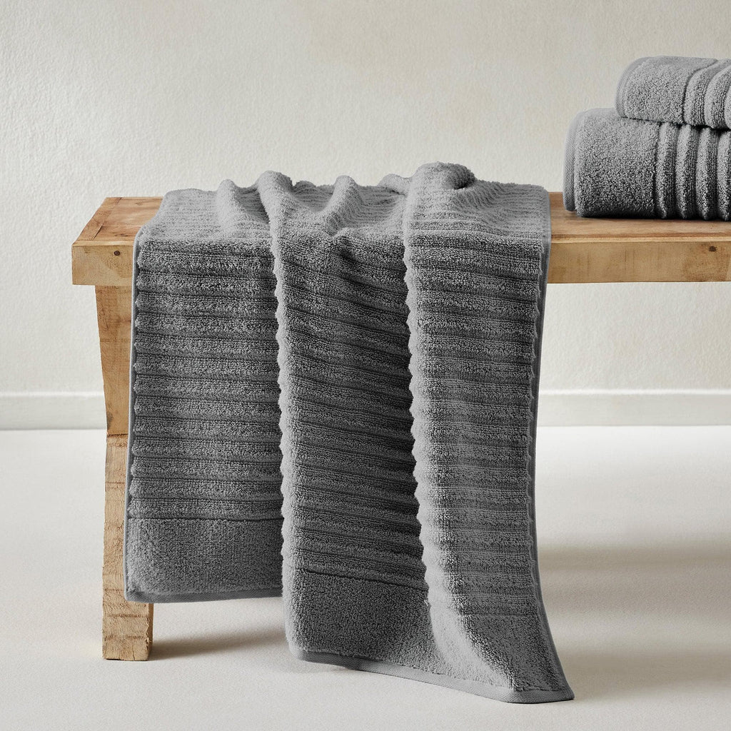 Luxury Cotton Towels - Karina Collection - We The Collective