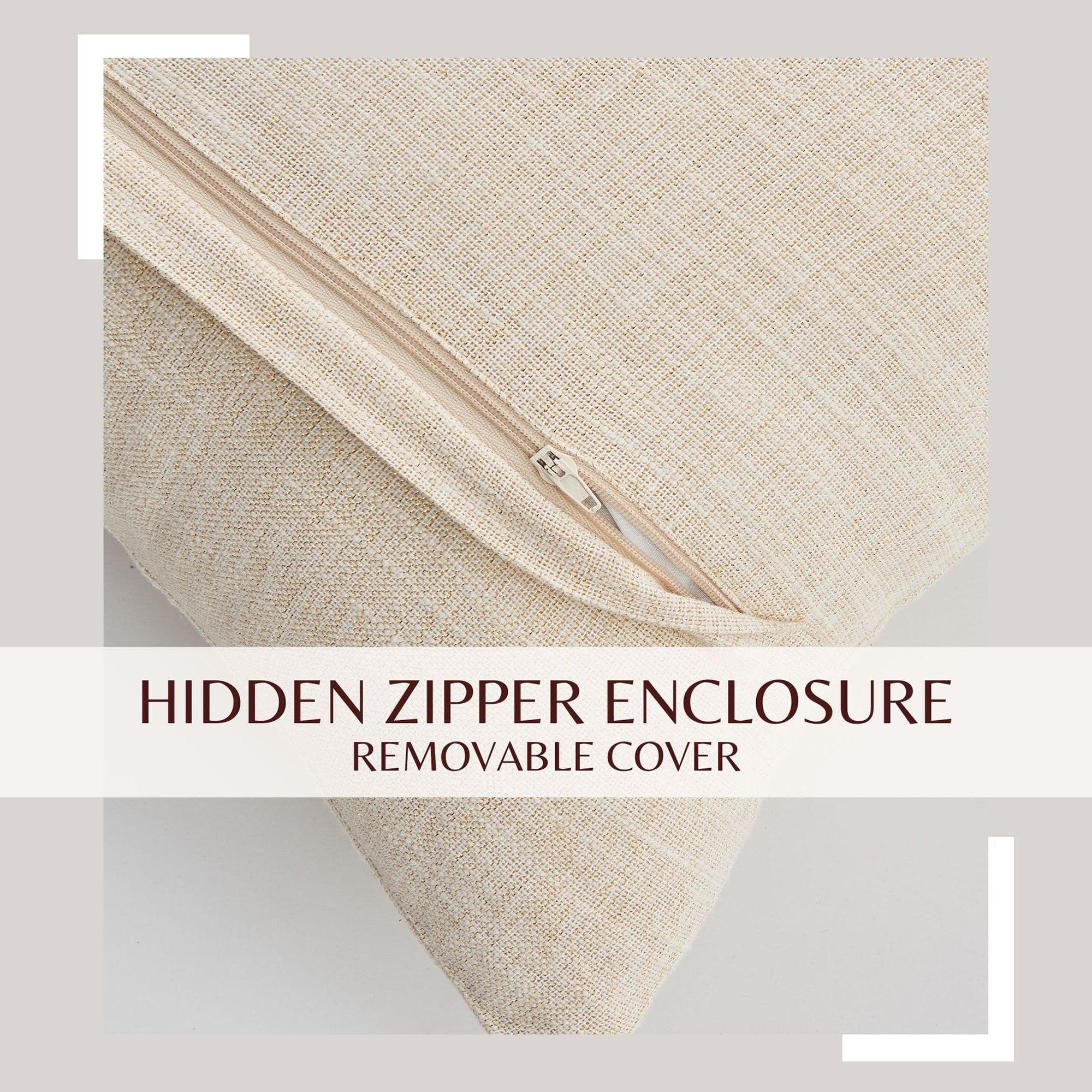 Holiday Throw Pillow - Jubilee Collection - We The Collective