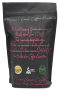 Guatemalan Antigua™ - Medium Roast