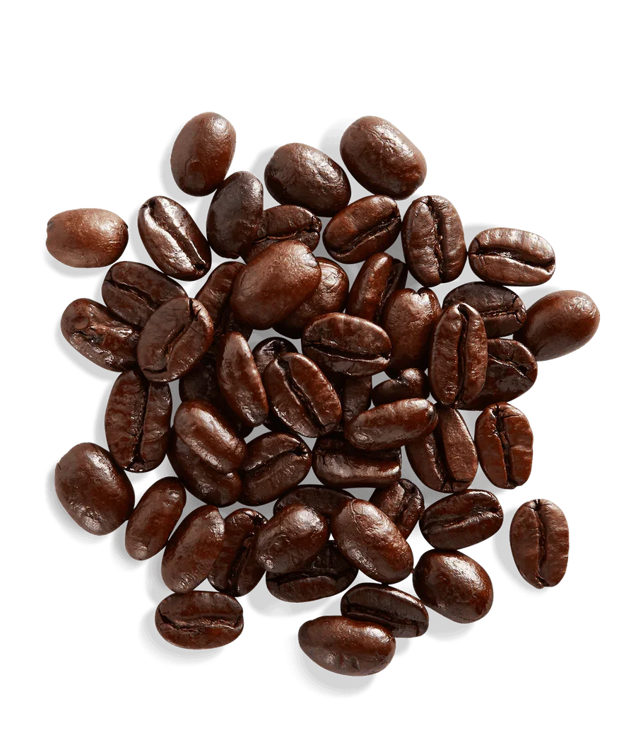 Integrity™ - Dark Roast