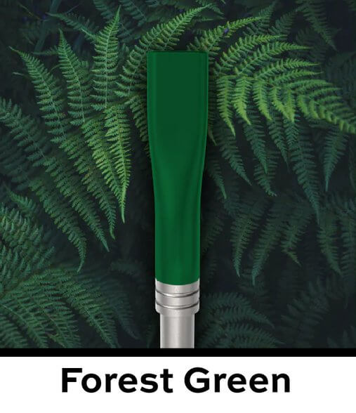 JoGo Portable Brewing Straw - Zero Waste Coffee & Tea Brewer