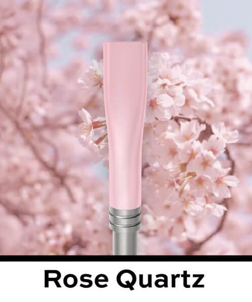 JoGo Portable Brewing Straw - Zero Waste Coffee & Tea Brewer