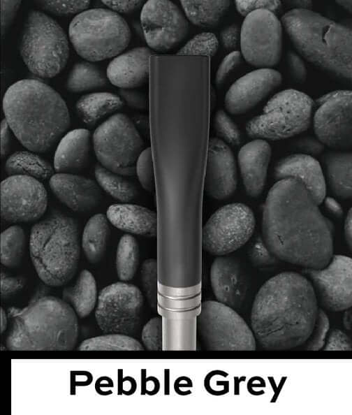 JoGo Portable Brewing Straw - Zero Waste Coffee & Tea Brewer