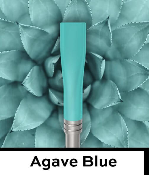 JoGo Portable Brewing Straw - Zero Waste Coffee & Tea Brewer