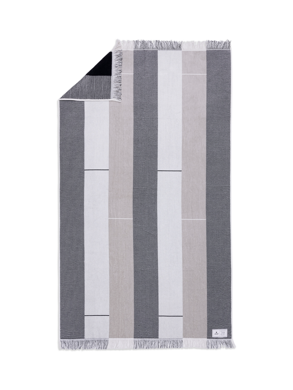 Kennedy - We The Collective