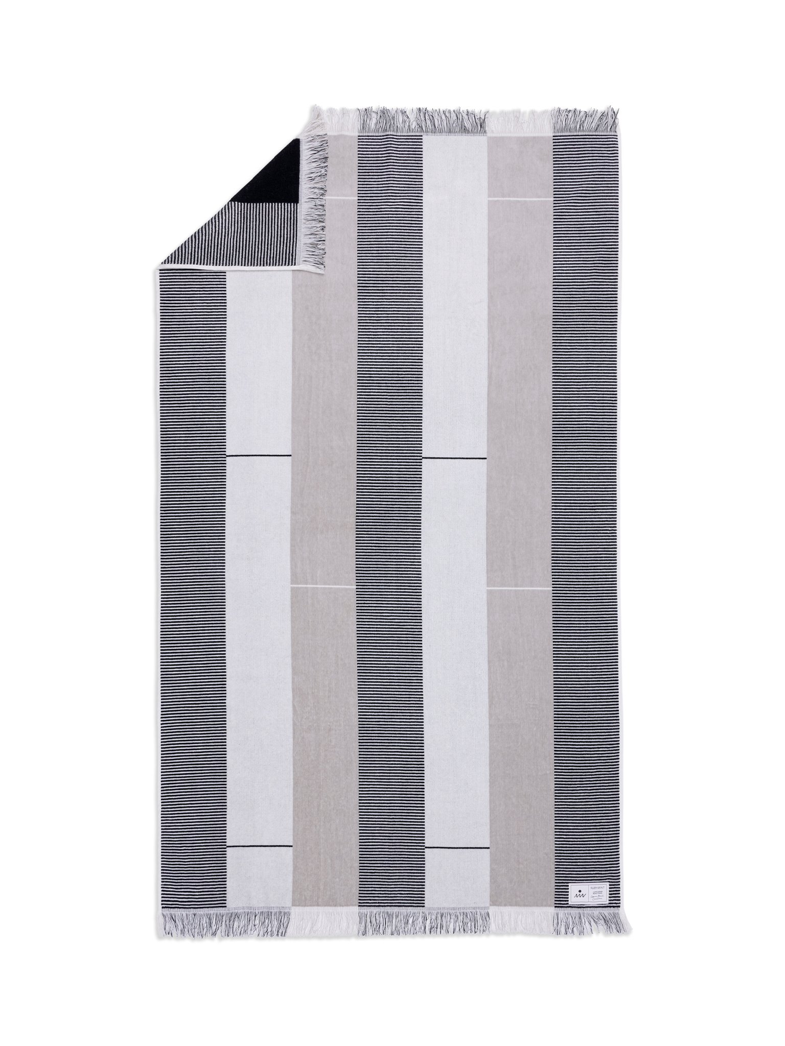 Kennedy - We The Collective