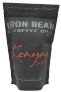 Kenyan AA™ - Dark Roast