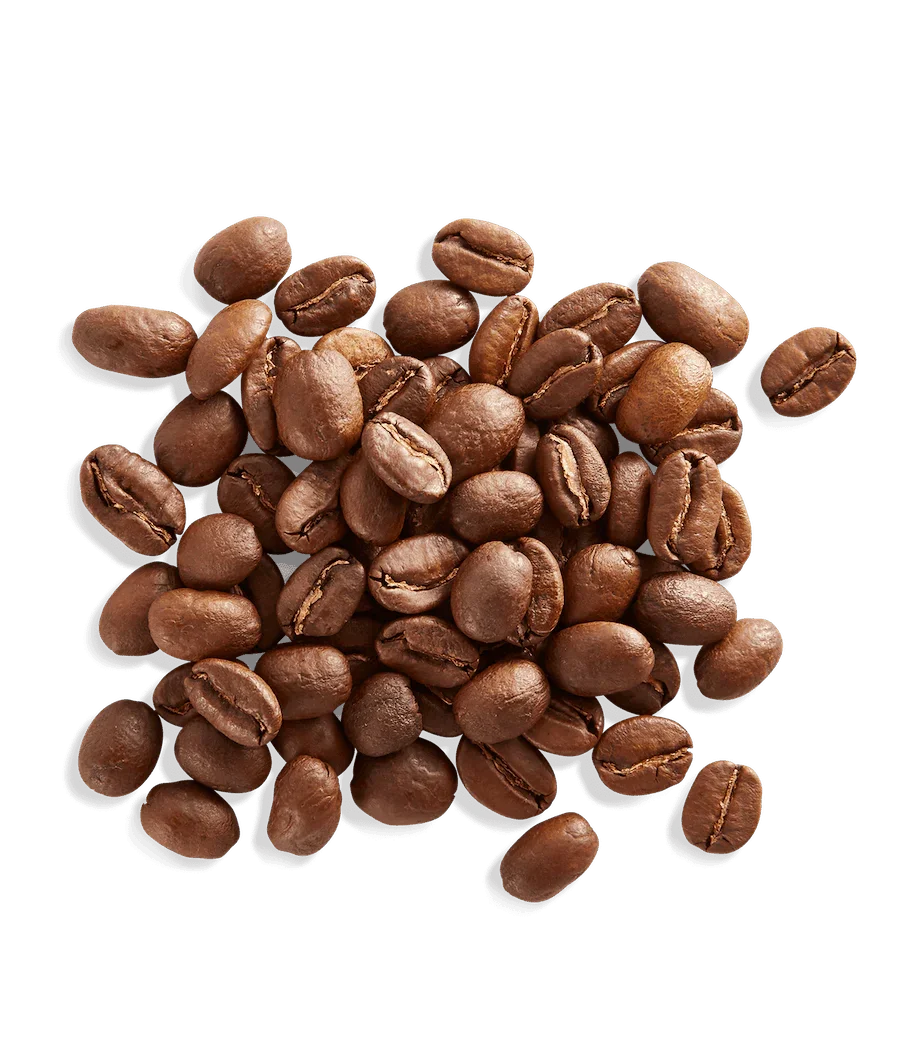 LOKI™ - Light Roast