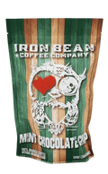 Mint Chocolate Chip™ - Flavored Medium Roast