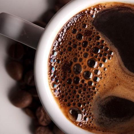 Monsoon Malabar™ - Medium Roast