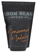Monsoon Malabar™ - Medium Roast