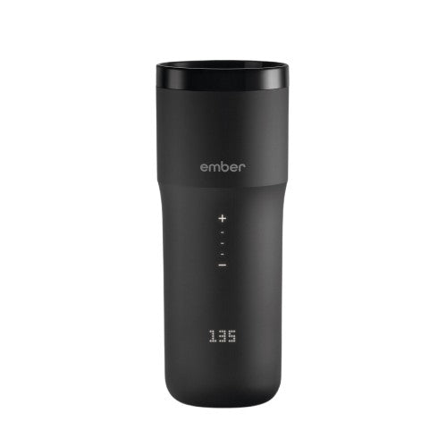 Ember Travel Mug 2