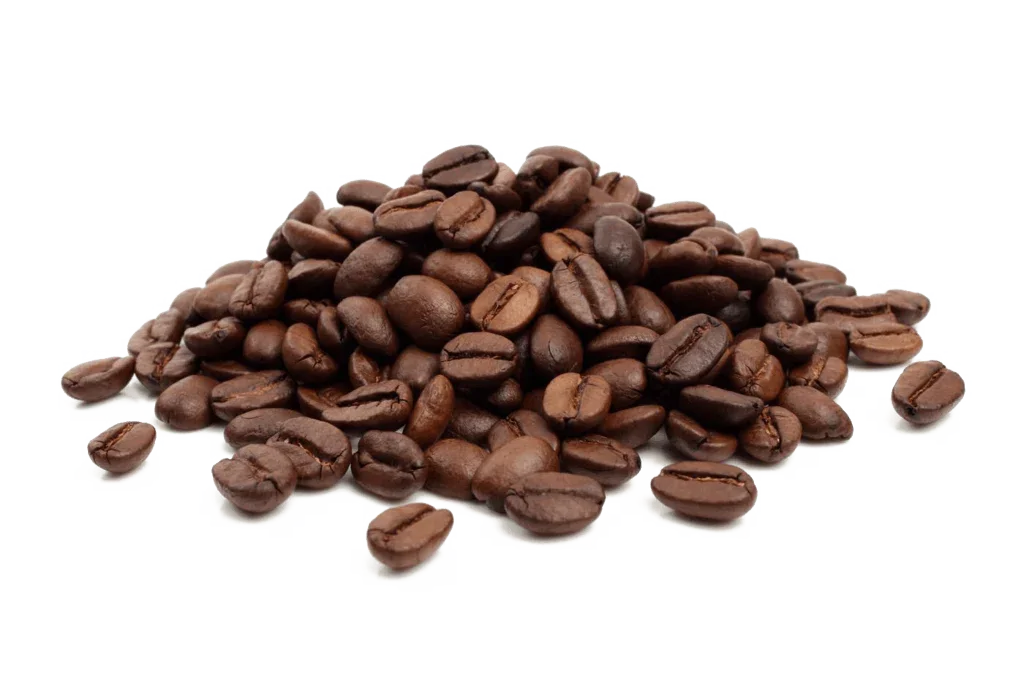 Raspberry Chocolate™ - Flavored Medium Roast