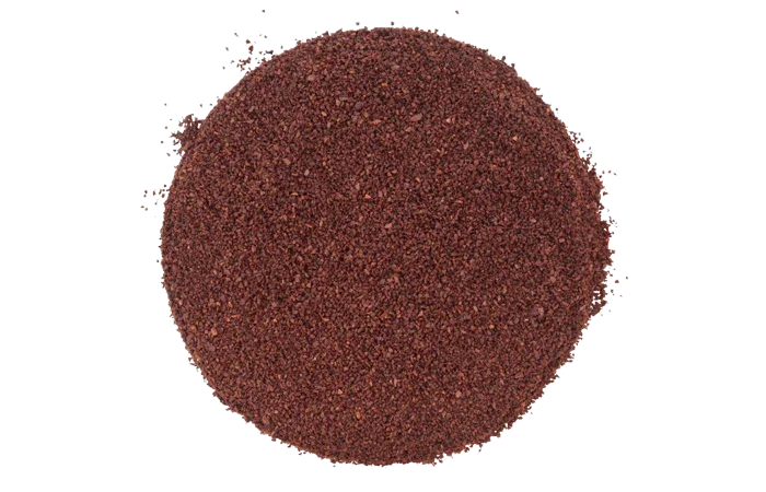 Raspberry Chocolate™ - Flavored Medium Roast