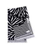 Remington Oversized Beach Towel - Limited Edition - We The Collective