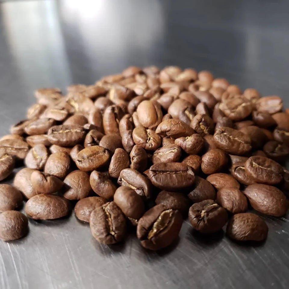 Ride or Die™ - Medium Roast