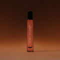Scent of Nirvana Rollerball | Oudh & Patchouli Aromatherapy Oil - We The Collective