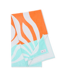 Fairchild Oversized Beach Towel - Limited Edition - We The Collective